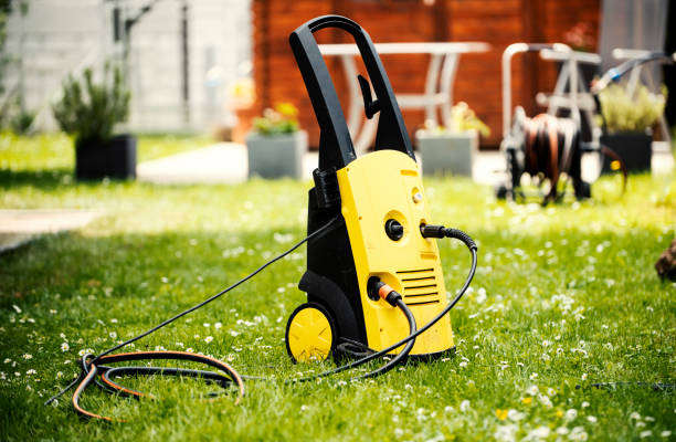  Bellville, OH Pressure Washing Pros